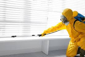 Best Bed Bug Extermination  in St Anthony, MN